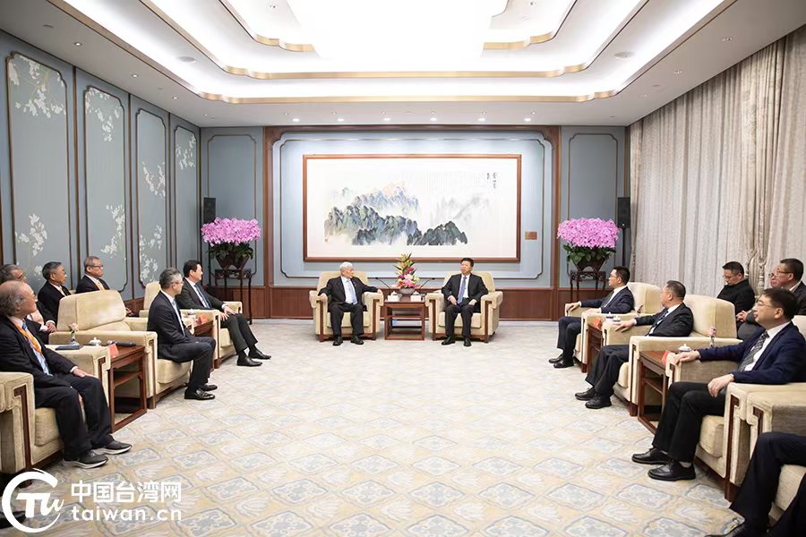 W020241031750132638491 W020241031750132638491