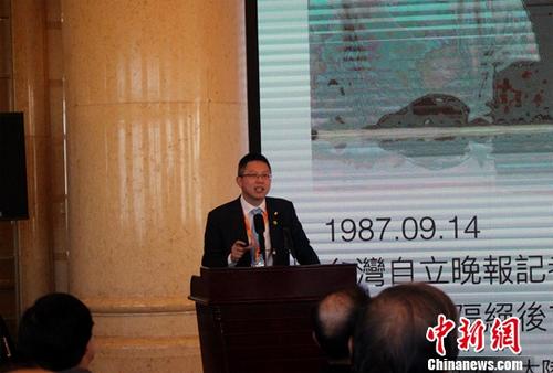 c0c34624f3f549b2bdcae2c0ac7bb452