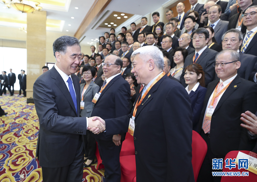 1124478643_15574889913971n 1124478643_15574889913971n