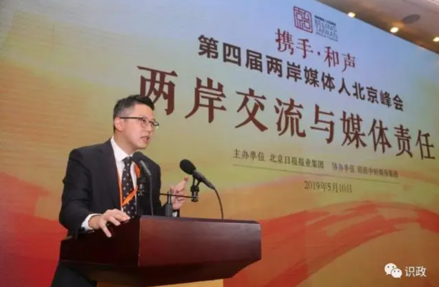 2024-10-30_152456 2024-10-30_152456