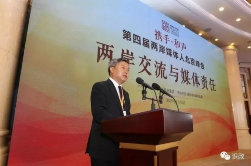 2024-10-30_152508 2024-10-30_152508