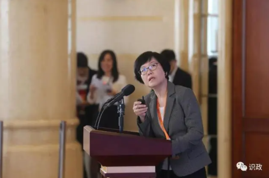 2024-10-30_152517 2024-10-30_152517