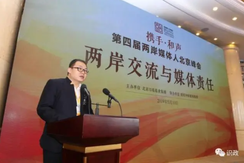 2024-10-30_152527 2024-10-30_152527