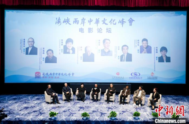 2024-10-28_093537 2024-10-28_093537