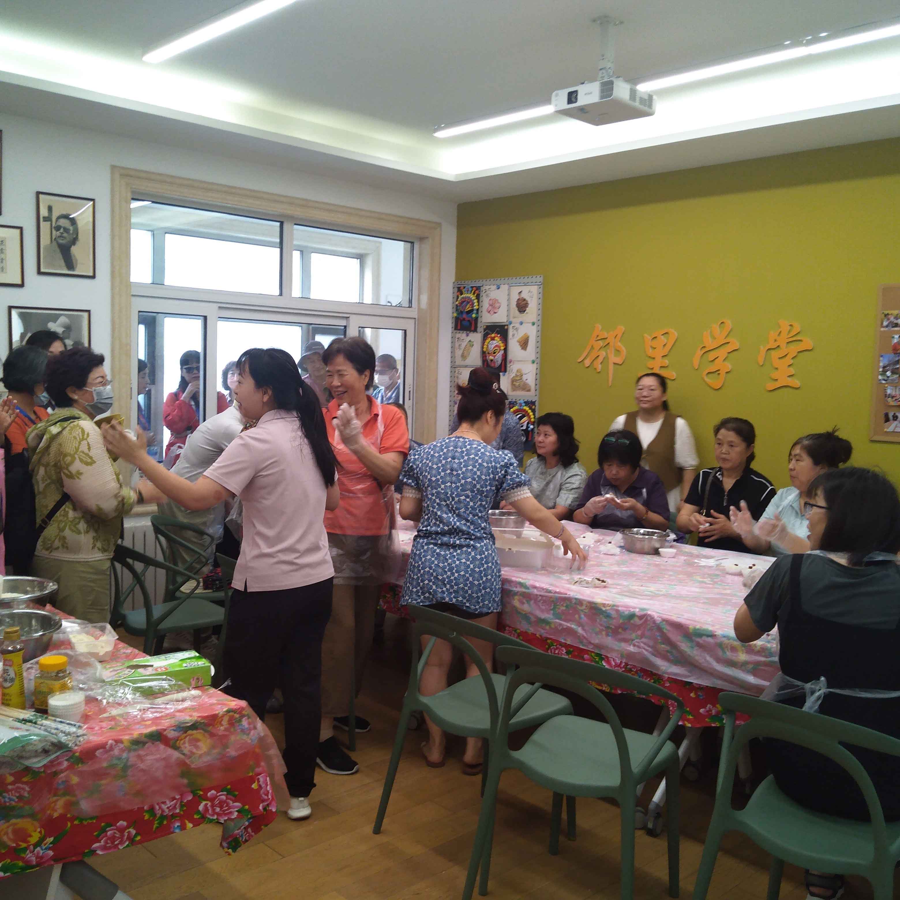 微信圖片_20250827093058 微信圖片_20250827093058