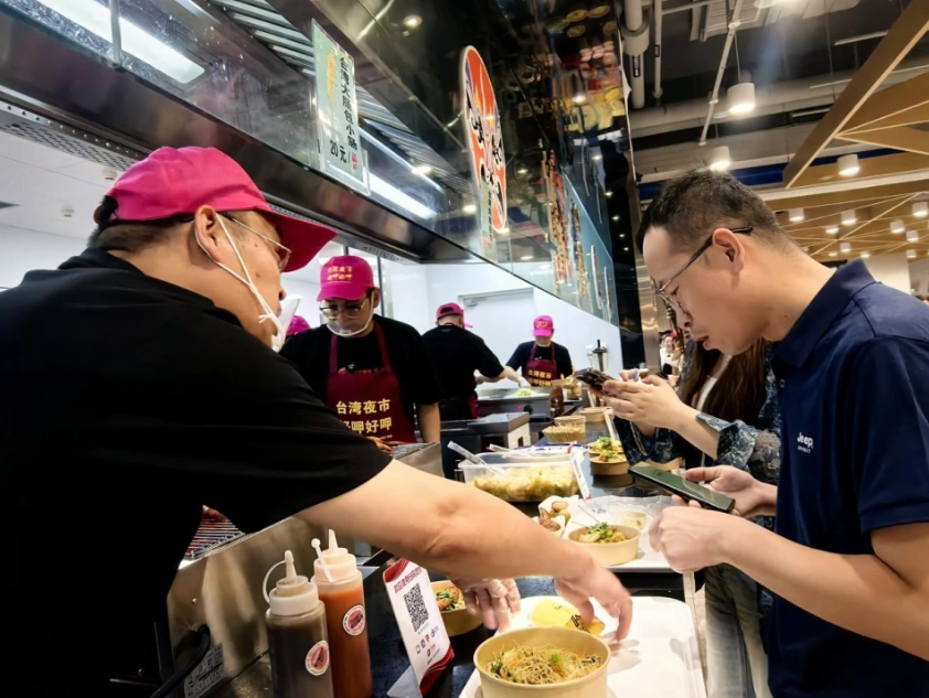 2025-05-20_115418 2025-05-20_115418