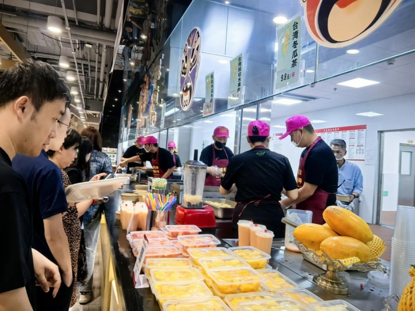 2025-05-20_115426 2025-05-20_115426