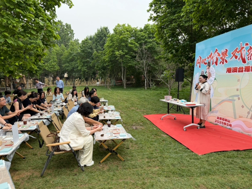 2025-05-22_095038 2025-05-22_095038