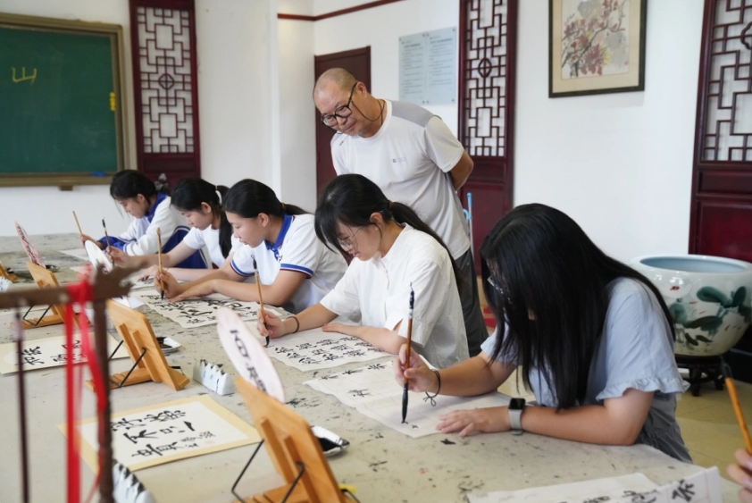 2025-07-01_110724 2025-07-01_110724