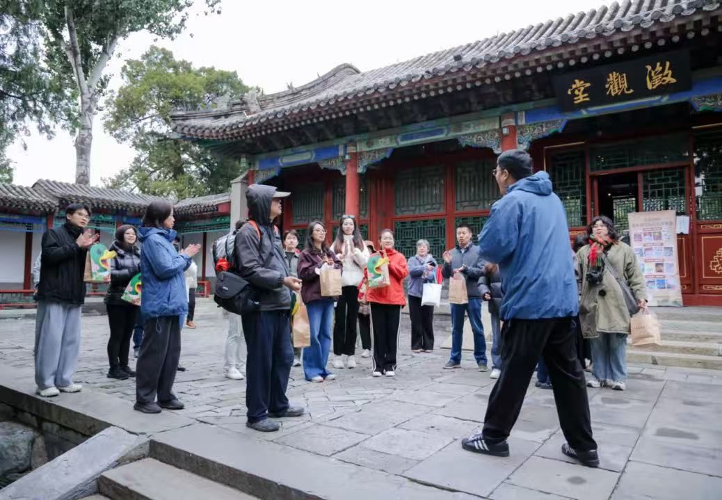 微信圖片_20251212092951 微信圖片_20251212092951