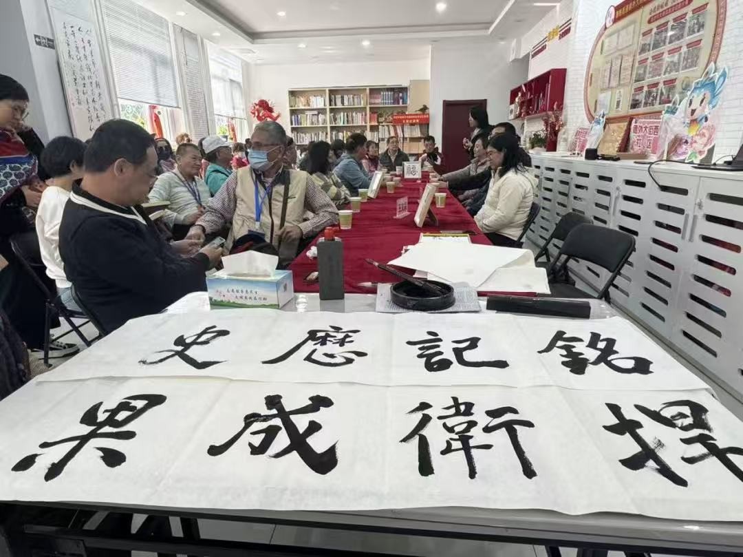 微信圖片_20251212092926 微信圖片_20251212092926