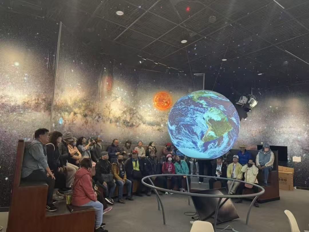 微信圖片_20251212092936 微信圖片_20251212092936