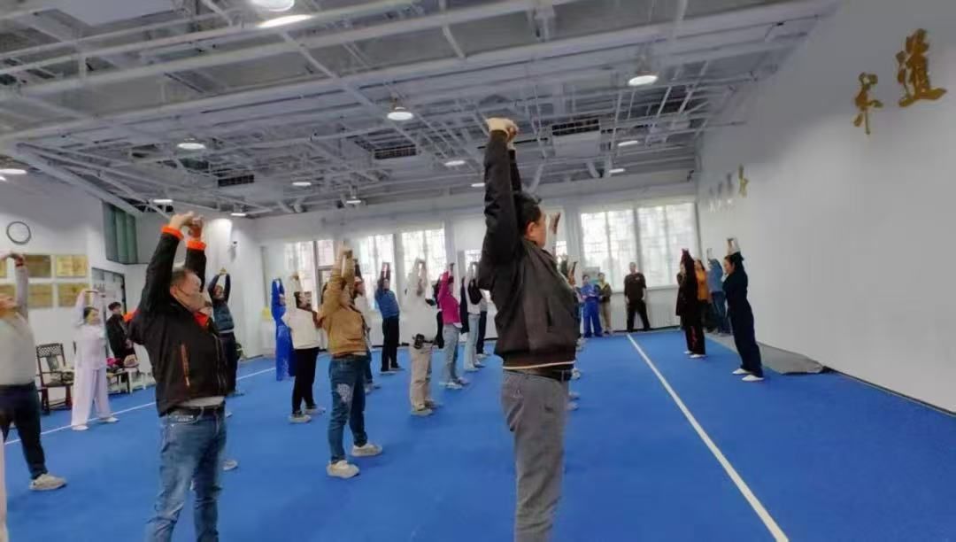 微信圖片_20251212092943 微信圖片_20251212092943