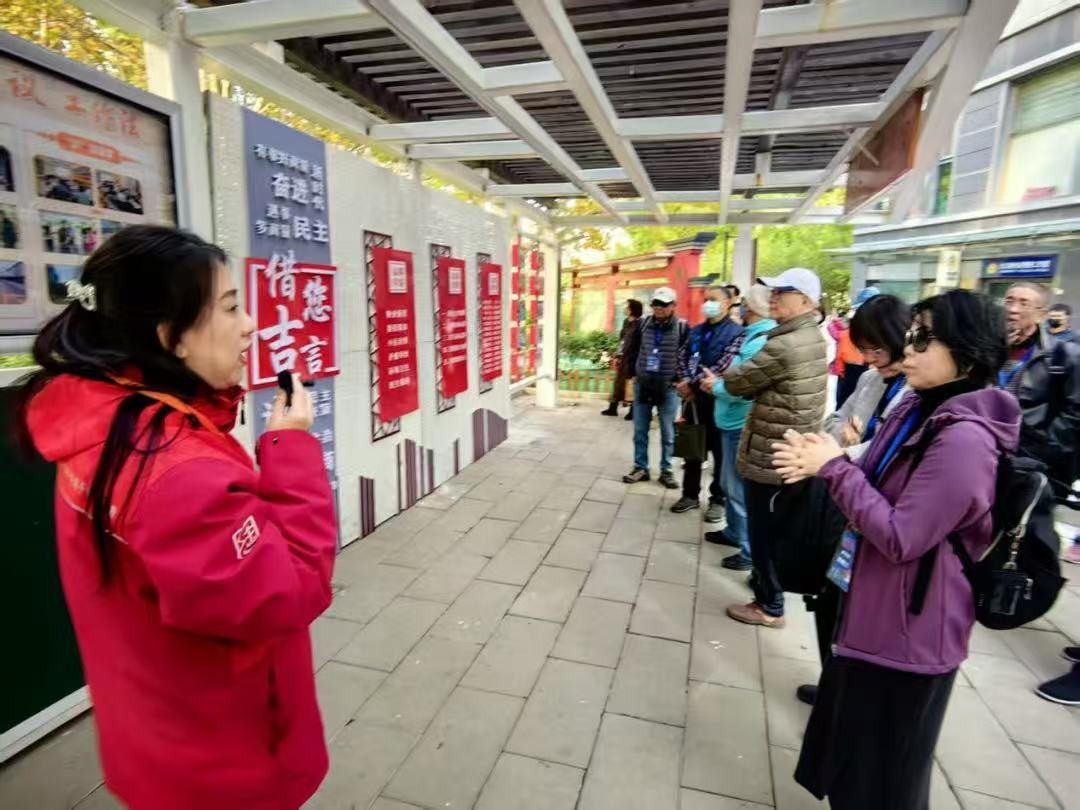 微信圖片_20251212092915 微信圖片_20251212092915