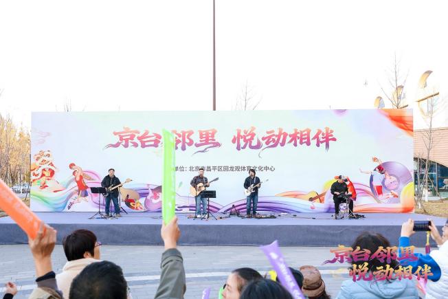 smh2swznlnavxxbwwj2j7cuf smh2swznlnavxxbwwj2j7cuf