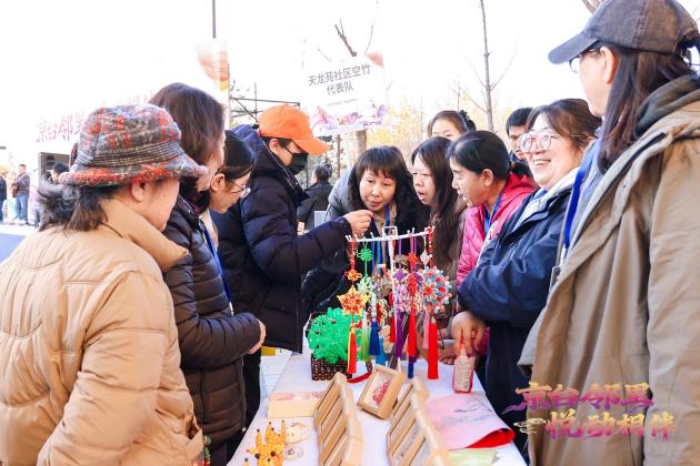 uxwg3pshl3vidhnc6y4ywpmw uxwg3pshl3vidhnc6y4ywpmw