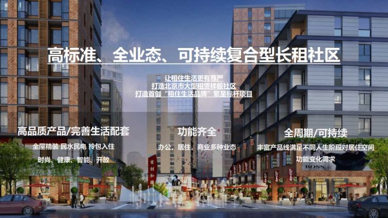 幻燈片2 幻燈片2