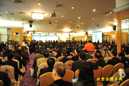 W020101223364552865628