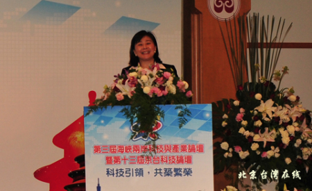 W020101223364552906670